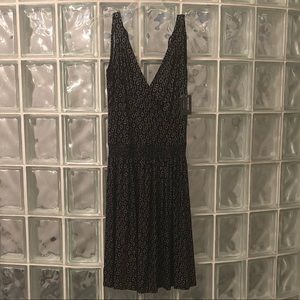 Bisou Bisou NWT Dress 6